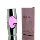 Tester – Guess Pink W 75ml Tester