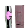 Tester – Guess Pink W 75ml Tester