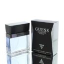 Tester – Guess Seductive Man 50ml Tester (no cap)
