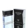 Tester – Guess Seductive Man 50ml Tester (no cap)