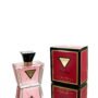 Tester – Guess Im Yours Seductive W 50ml Tester
