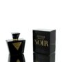 Guess Seductive Noir EDT W 75ml Boxed