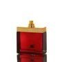 Tester – Guess Seductive RED EDT M 100ml Tester
