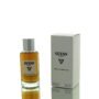 Guess Type 3 Tobacco & Amberwood EDP M 100ml Boxed | Guess Type 3 Tobacco & Amberwood EDP M 100ml Boxed