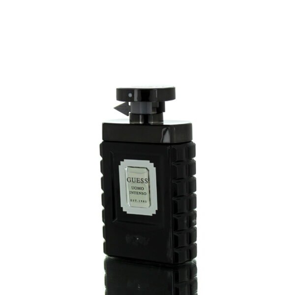 Tester – Guess Intenso Uomo EDP M 100ml Tester