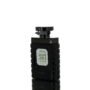 Tester – Guess Intenso Uomo EDP M 100ml Tester