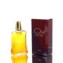 Ja’i Ose by Guy Laroche W 50ml Boxed