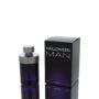 J. Del Pozo Halloween MAN 100ml Boxed