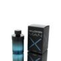 Tester – Halloween Man X M 100ml Tester