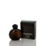 Set – Halston ‘Z-14’ M 125Ml Set (w/ After Shave)