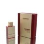 Al Haramain Amber Oud Rouge Canada perfume bottle