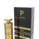 Portfolio Royal Stallion Canada perfume bottle