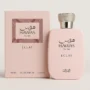 Rasasi Hawas Eclat Edp 100Ml Boxed