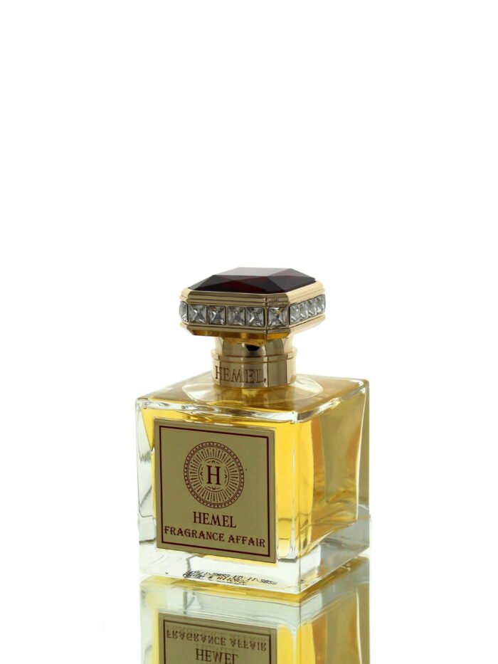 Hemel Fragrance Affair EDP M 100ml Boxed