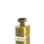 Hemel Fragrance Affair EDP M 100ml Boxed