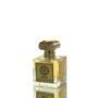 Hemel Valley of Diamond EDP M 100ml Boxed