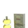 Hermes Barenia EDP W 60ml Boxed
