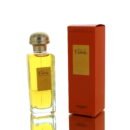 Hermes Caleche Edt W 50ml Boxed