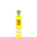 Hermes Caleche Bas Soie EDP W 100ml Boxed