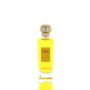 Hermes Caleche Bas Soie EDP W 100ml Boxed