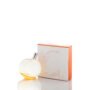 Hermes Eau Des Merveilleux EDT W 100ml Boxed
