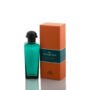 Hermes Eau De Orange Verte EDC M 100Ml Boxed