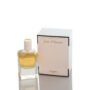 Hermes Jour D’Hermes EDP W 50ml Boxed