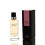 Kelly Caleche EDP by Hermes W 100ml Boxed