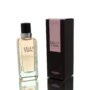 Tester – Kelly Caleche EDP By Hermes W 100ml Tester