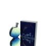 Hermes Eau Des Merveilles L’Ombre Edp M 50ml Boxed