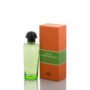 Hermes Eau De Pamplemousse Rose EDC W 100Ml Boxed