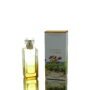 Hermes Un Jardin A Cythere M 100ml Boxed | Hermes Un Jardin A Cythere M 100ml Boxed