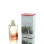 Hermes Un Jardin Sur La Lagune EDT W 50ml Boxed