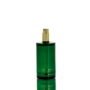 Hermetica Figfever EDP M 50ml Boxed