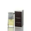 Carolina Herrera M 200ml Boxed