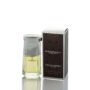 Carolina Herrera M 200ml Boxed