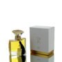 Hind Al Oud Hind M 50ml Boxed