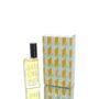 Histoires De Parfums 1804 EDP W 60ml Boxed