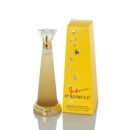 Fred Hayman Hollywood W 100Ml Spray Boxed