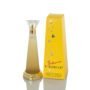 Fred Hayman Hollywood W 100Ml Spray Boxed