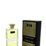 Houbigant Oud Or EDP M 100ml Boxed