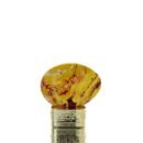 The House Of Oud Almond Harmony EDP M 75ml Boxed