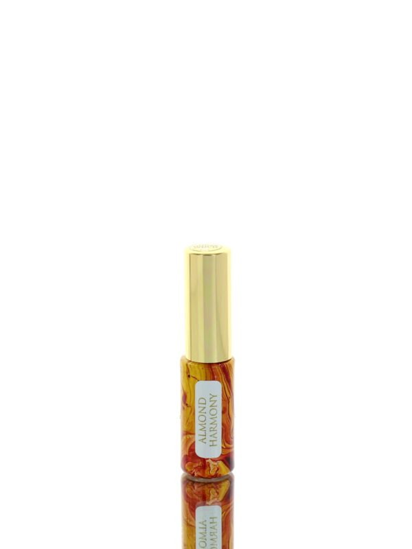 Tester – The House Of Oud Almond Harmony Eau de Parfum (EDP) for Men, 75ml – Tester