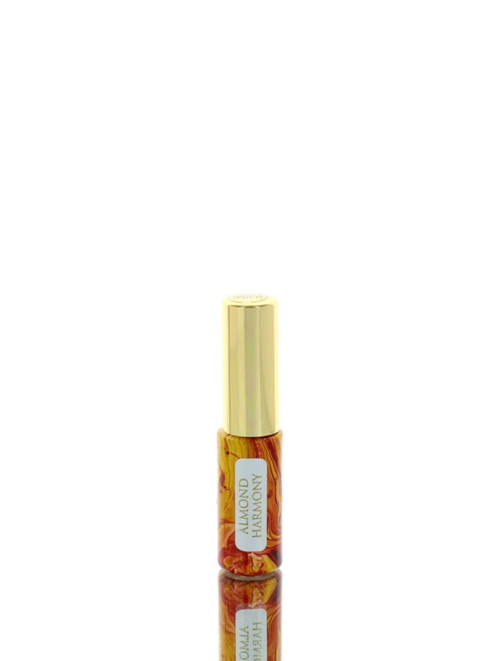 Tester – The House Of Oud Almond Harmony Eau de Parfum (EDP) for Men, 75ml – Tester