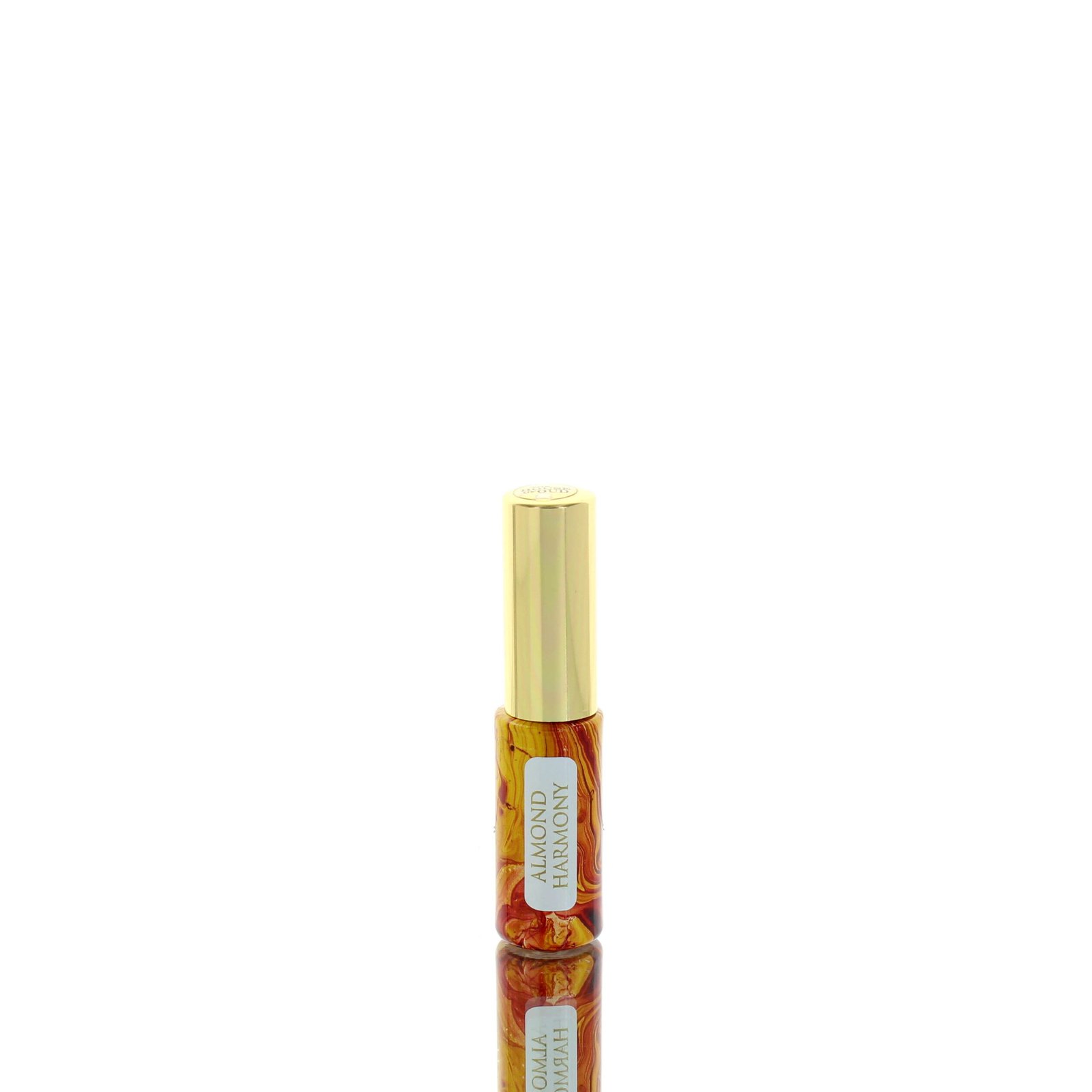 Tester - The House Of Oud Almond Harmony Eau de Parfum (EDP) for Men, 75ml - Tester