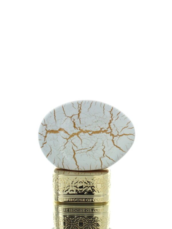 The House Of Oud Breath Of The Infinite EDP W 75ml Boxed
