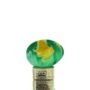 The House Of Oud Cypress Shade EDP W 75ml Boxed
