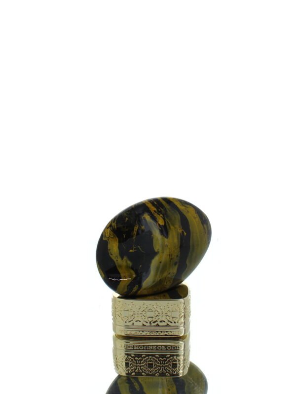 The House Of Oud Dates Delight EDP W 75ml Boxed