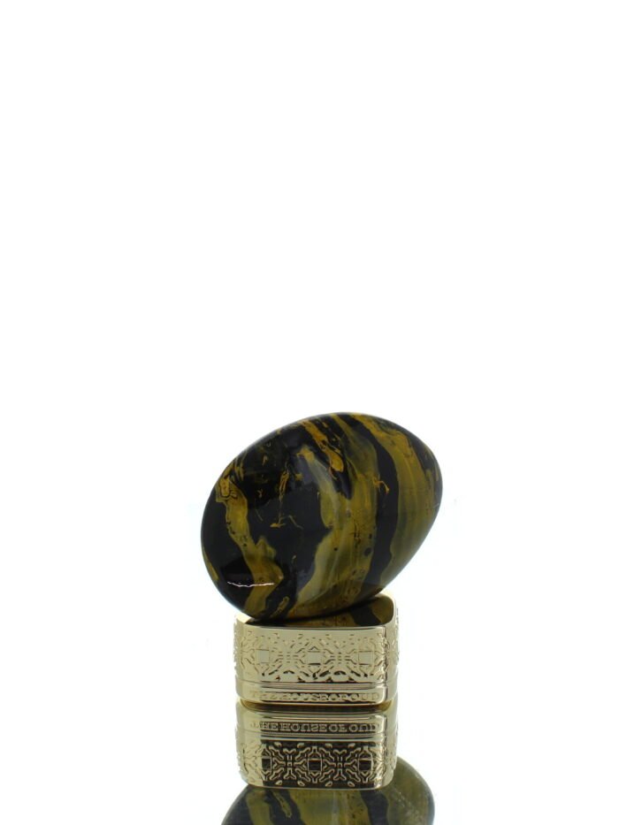 The House Of Oud Dates Delight EDP W 75ml Boxed