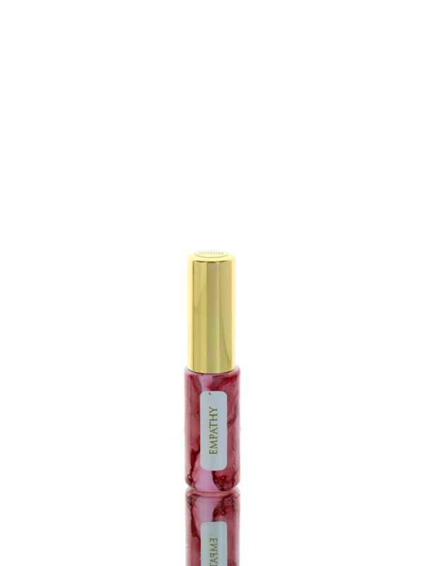 The House Of Oud Empathy W 75ml Boxed